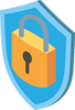 Trusted Subscription Software Security