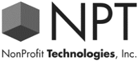 NonProfit Technologies subscription billing testimonial